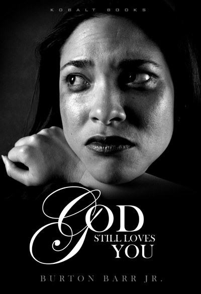 God Still Loves You Book