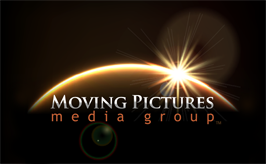 MPMG Logo
