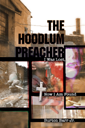 The Hoodlum Preacher Book